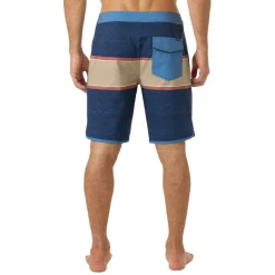 O'NEILL Board Shorts^Lennox 19
