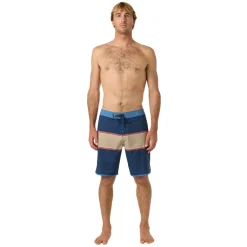 O'NEILL Board Shorts^Lennox 19