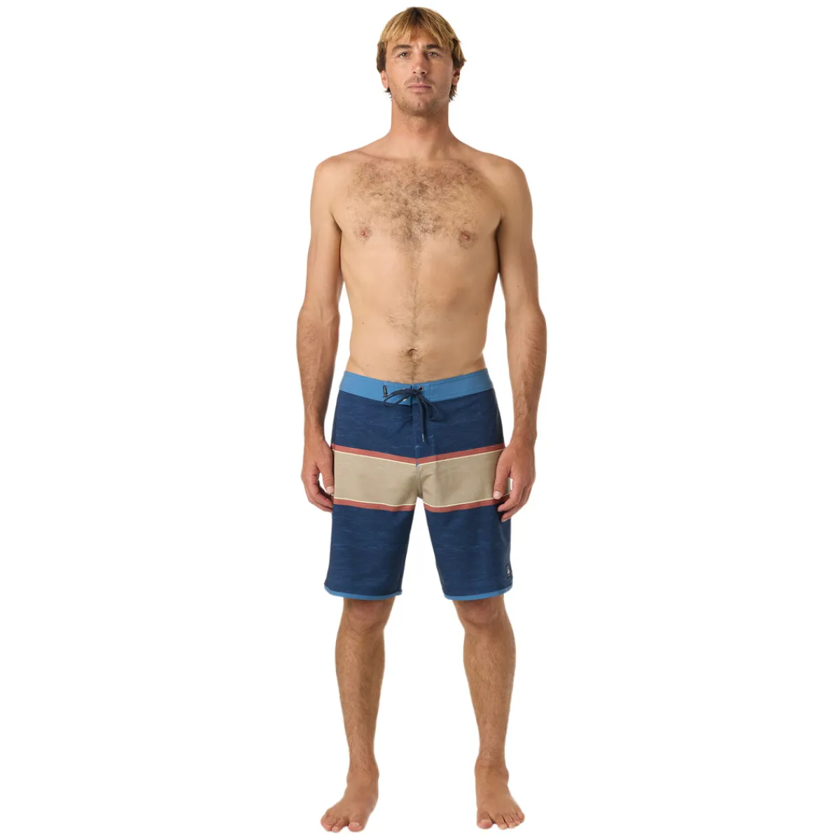 O'NEILL Board Shorts^Lennox 19" - Men's Board Shorts