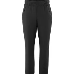 GARNEAU Trail Running Clothing|Running Clothing^Lennox - Men's Training Pants