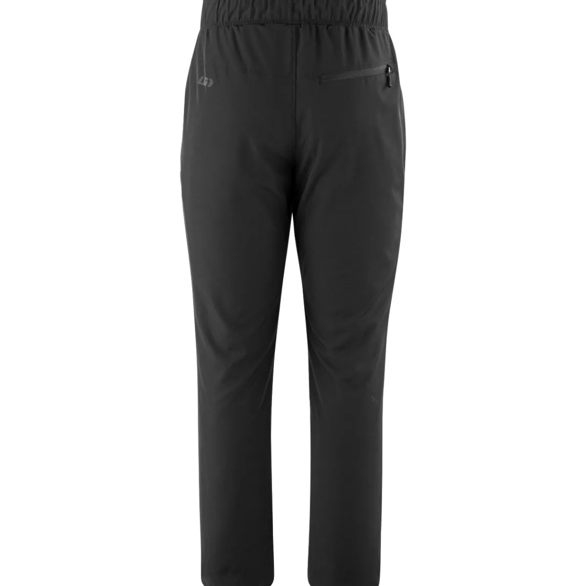 GARNEAU Lennox - Men's Training Pants 020