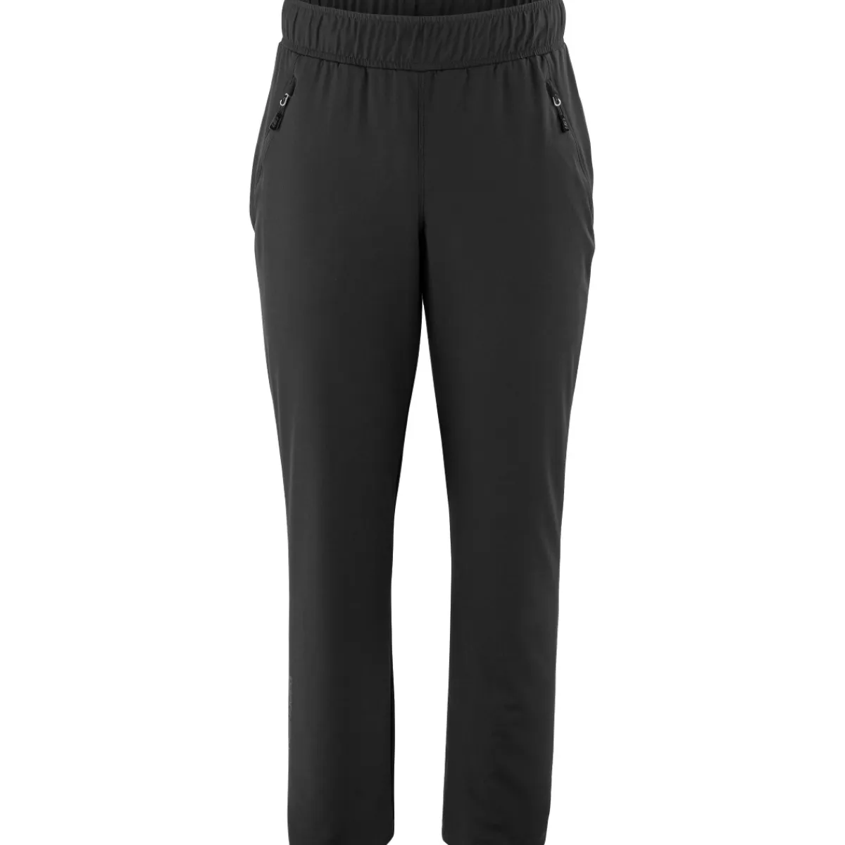 GARNEAU Lennox - Men's Training Pants 020