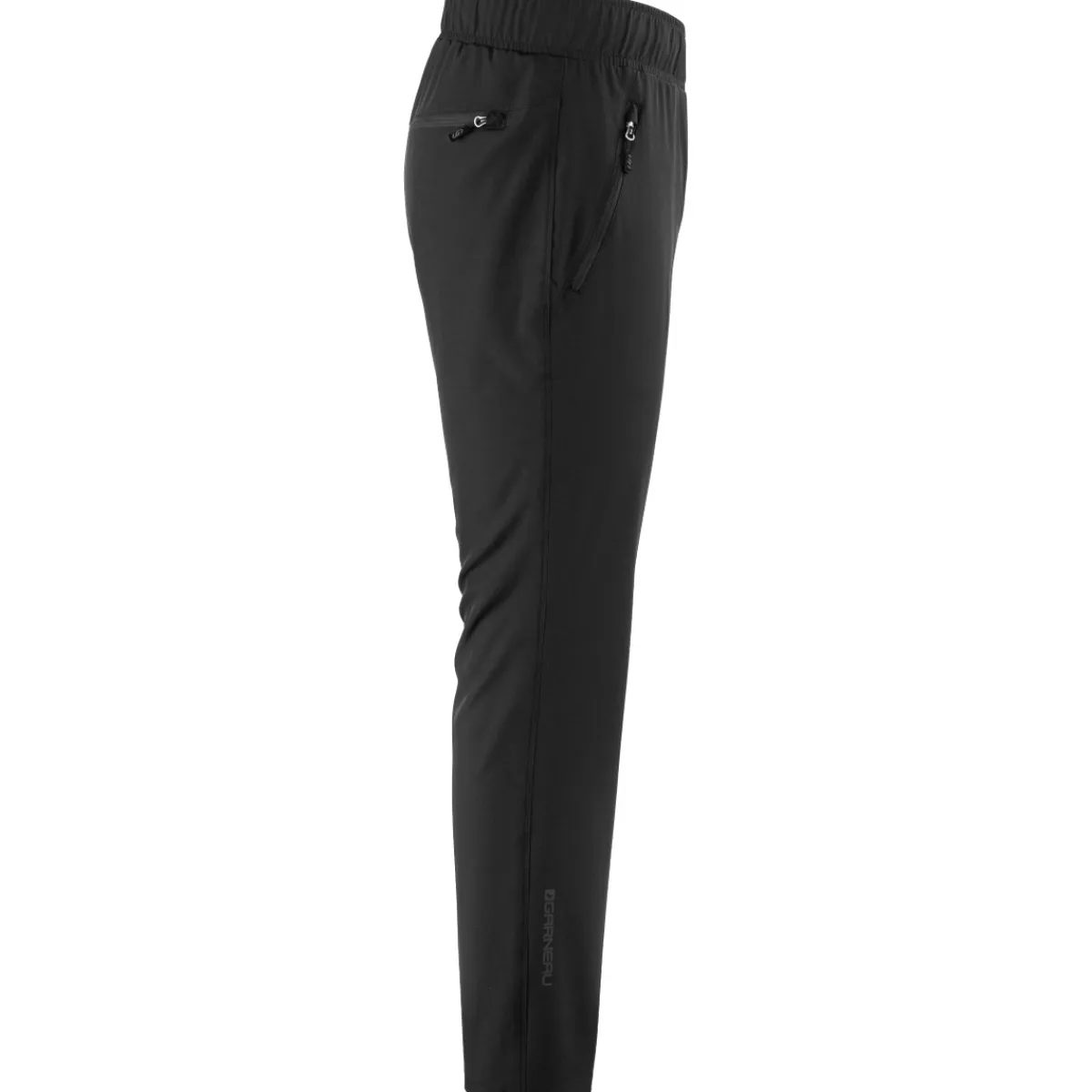 GARNEAU Lennox - Men's Training Pants 020