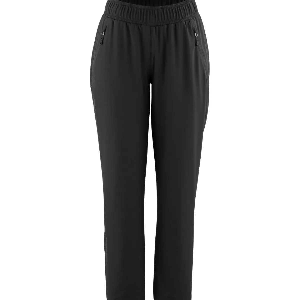 Women GARNEAU Technical And Outdoor Pants|Trail Running Clothing^Lennox - Women's Training Pants