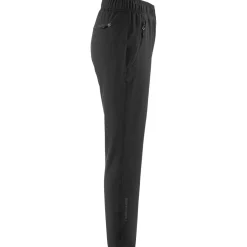 Women GARNEAU Technical And Outdoor Pants|Trail Running Clothing^Lennox - Women's Training Pants