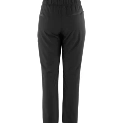 Women GARNEAU Technical And Outdoor Pants|Trail Running Clothing^Lennox - Women's Training Pants