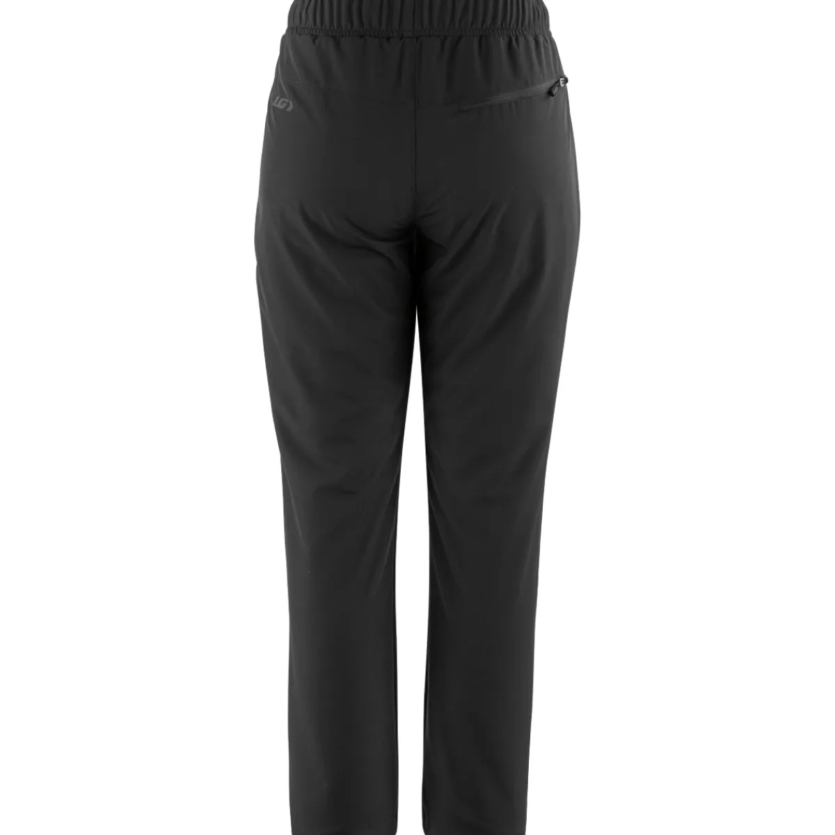 Women GARNEAU Technical And Outdoor Pants|Trail Running Clothing^Lennox - Women's Training Pants