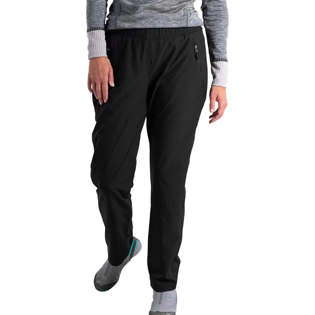 Women GARNEAU Technical And Outdoor Pants|Trail Running Clothing^Lennox - Women's Training Pants