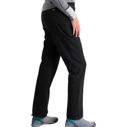 Women GARNEAU Technical And Outdoor Pants|Trail Running Clothing^Lennox - Women's Training Pants