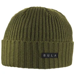 Women BULA Tuques, Caps And Hats|Tuques, Caps And Hats^Leo - Adult Beanie