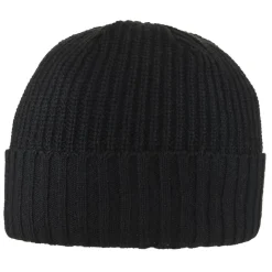 Women BULA Tuques, Caps And Hats|Tuques, Caps And Hats^Leo - Adult Beanie