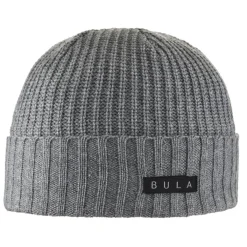 Women BULA Tuques, Caps And Hats|Tuques, Caps And Hats^Leo - Adult Beanie