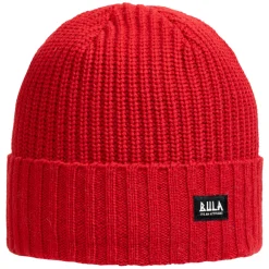 BULA Tuques, Caps And Hats^Leo - Junior Beanie