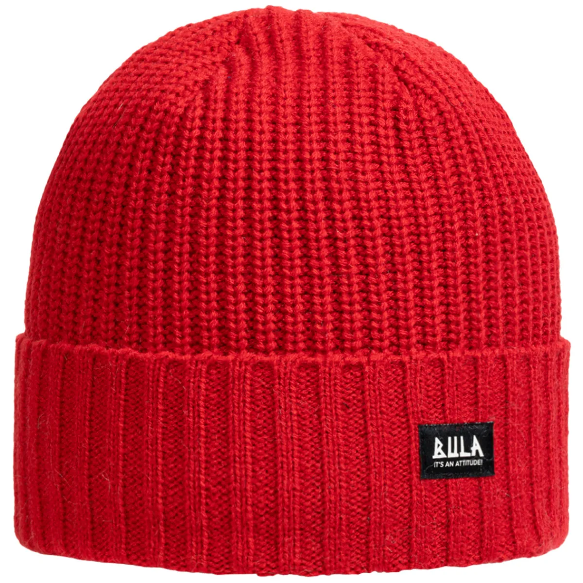BULA Tuques, Caps And Hats^Leo - Junior Beanie