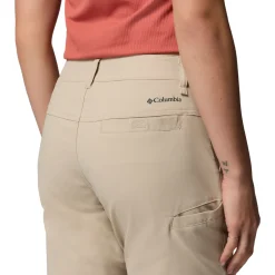 Clearance COLUMBIA Leslie Falls - Women's Capri Pants