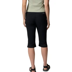 Clearance COLUMBIA Leslie Falls - Women's Capri Pants
