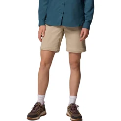 Women COLUMBIA Pants^Leslie Falls - Women's Convertible Pants