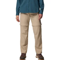 Women COLUMBIA Pants^Leslie Falls - Women's Convertible Pants