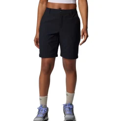Women COLUMBIA Pants^Leslie Falls - Women's Convertible Pants