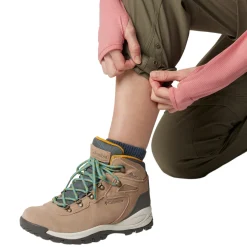 Women COLUMBIA Pants^Leslie Falls - Women's Convertible Pants