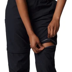 Women COLUMBIA Pants^Leslie Falls - Women's Convertible Pants