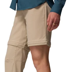 Women COLUMBIA Pants^Leslie Falls - Women's Convertible Pants