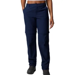 Women COLUMBIA Pants^Leslie Falls - Women's Convertible Pants