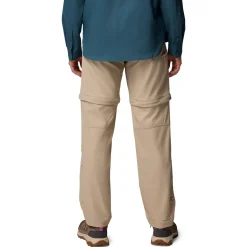 Women COLUMBIA Pants^Leslie Falls - Women's Convertible Pants