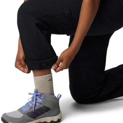 Women COLUMBIA Pants^Leslie Falls - Women's Convertible Pants