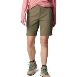 Women COLUMBIA Pants^Leslie Falls - Women's Convertible Pants
