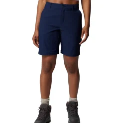 COLUMBIA Leslie Falls - Women's Convertible Pants