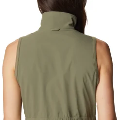Sale COLUMBIA Leslie Falls II - Women's Dress