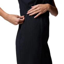 Women COLUMBIA Dresses And Jumpsuits^Leslie Falls II - Women's Dress