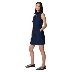 Women COLUMBIA Dresses And Jumpsuits^Leslie Falls II - Women's Dress