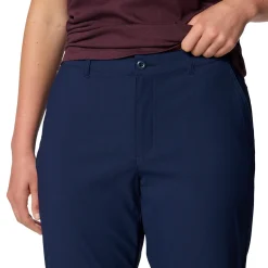 Women COLUMBIA Clothing|Pants^Leslie Falls II - Women's Pants