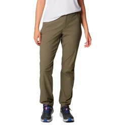 Women COLUMBIA Clothing|Pants^Leslie Falls II - Women's Pants