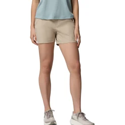 Online COLUMBIA Leslie Falls II - Women's Shorts 271