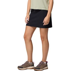 Women COLUMBIA Skirts^Leslie Falls II - Women's Skort