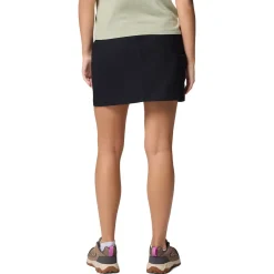 Women COLUMBIA Skirts^Leslie Falls II - Women's Skort
