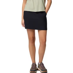 Women COLUMBIA Skirts^Leslie Falls II - Women's Skort