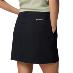 Women COLUMBIA Skirts^Leslie Falls II - Women's Skort