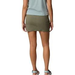 Women COLUMBIA Skirts^Leslie Falls II - Women's Skort