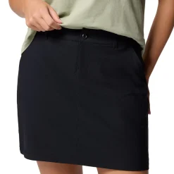 Women COLUMBIA Skirts^Leslie Falls II - Women's Skort