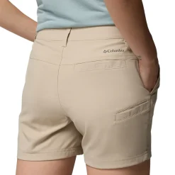 COLUMBIA Clothing^Leslie Falls II - Women's Shorts