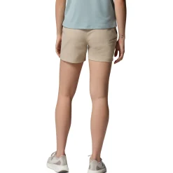 COLUMBIA Clothing^Leslie Falls II - Women's Shorts