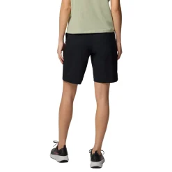 Women COLUMBIA Shorts^Leslie Falls Long II - Women's Shorts