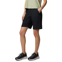 Women COLUMBIA Shorts^Leslie Falls Long II - Women's Shorts