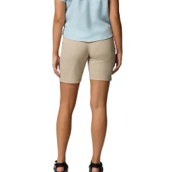 Women COLUMBIA Shorts^Leslie Falls Long II - Women's Shorts
