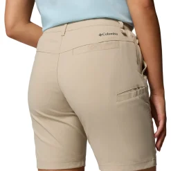 Women COLUMBIA Shorts^Leslie Falls Long II - Women's Shorts