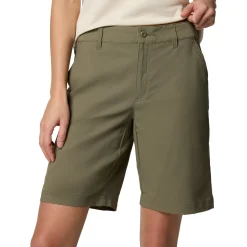 Women COLUMBIA Shorts^Leslie Falls Long II - Women's Shorts
